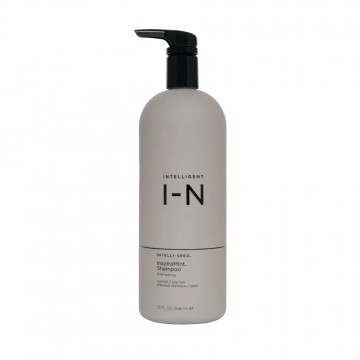IN 輕盈洗髮水 946ml (正常至油性頭髮) (Intelligent Nutrients)